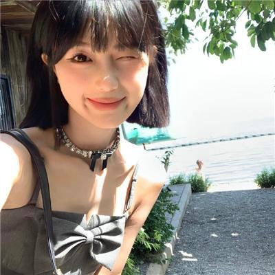 三位强者
