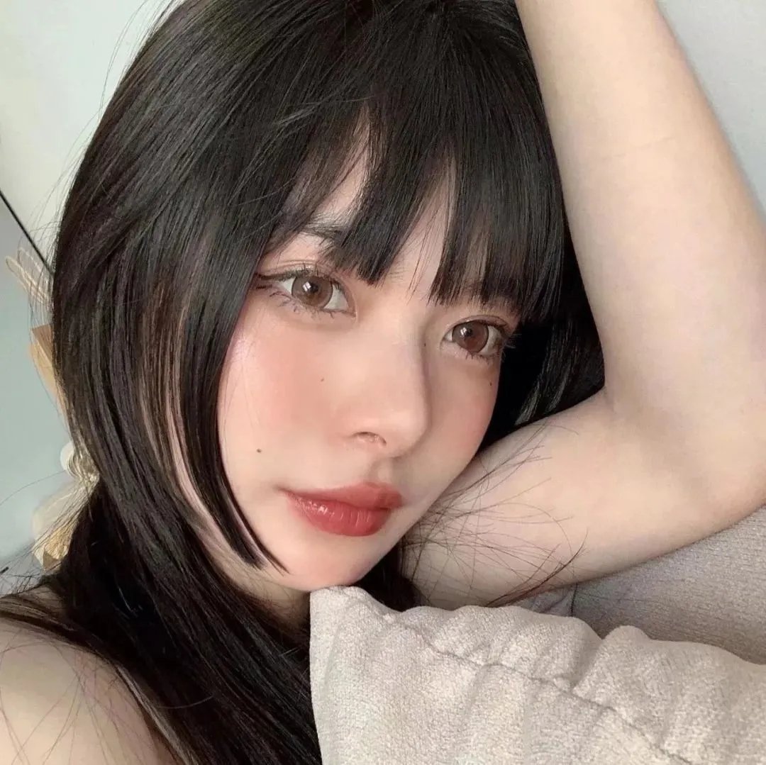 寻找埃里克