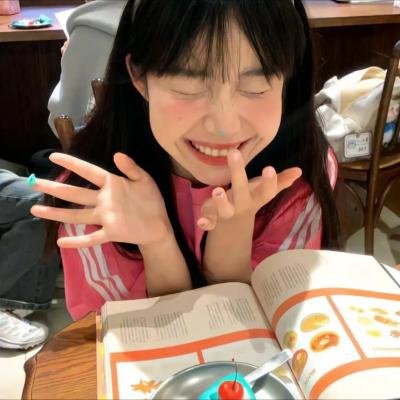 最终审判日