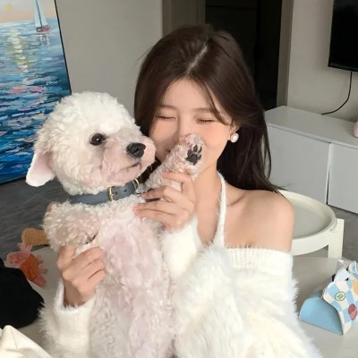 最后大浪