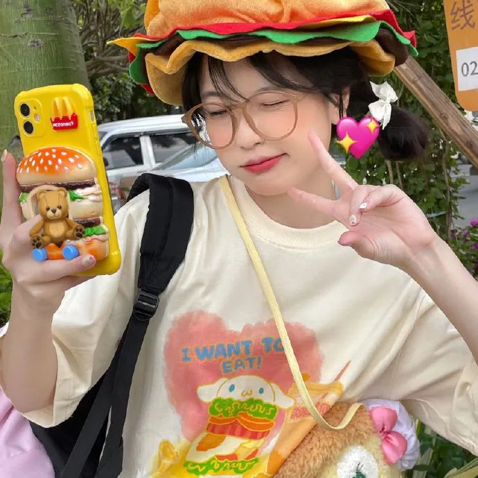 月八拍片日记
