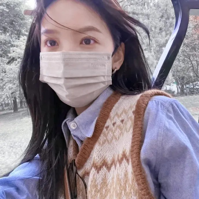 皇家次子女秘密组织