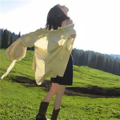 奥德布鲁赫