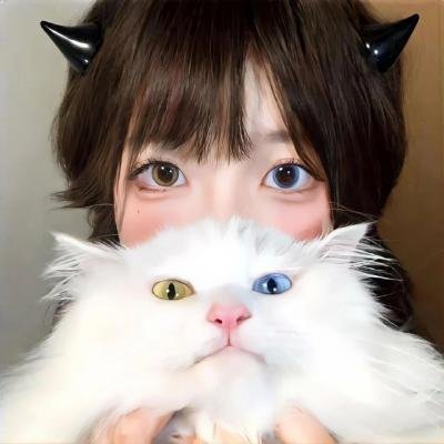 王的男人