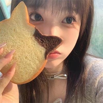 西金