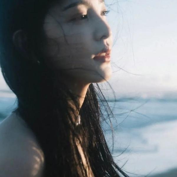 勇闯无人之境第二季