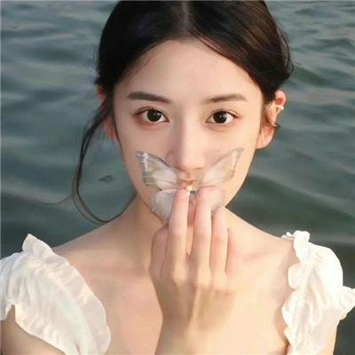 怪兽湖