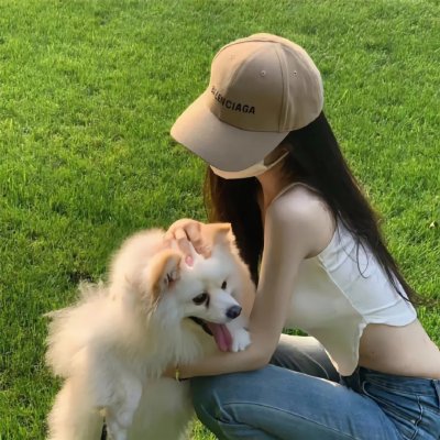 你不该杀人