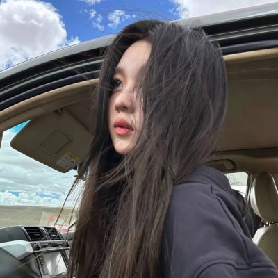 纺成黄油