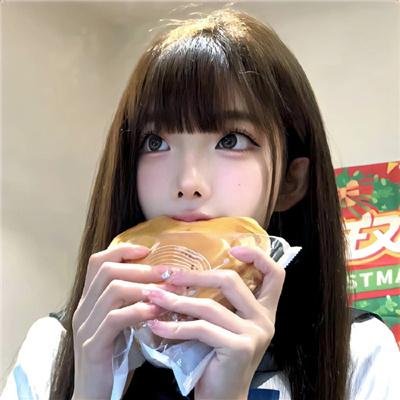 正义的现迹