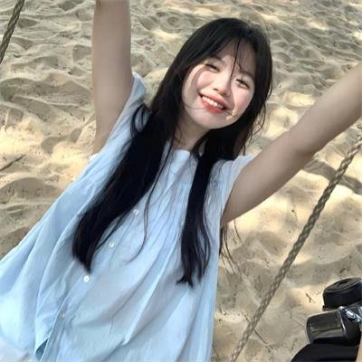 祝你幸福！