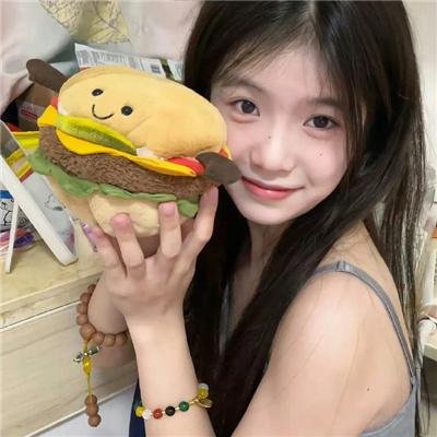 闹鬼酒店