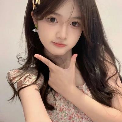 穿梭少女梦