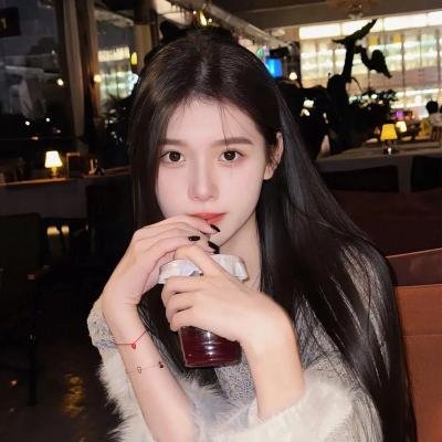 艾米莉亚2.0